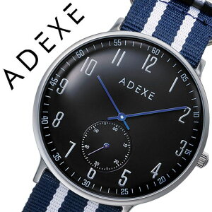 AfNX rv ADEXE v AfNXv ADEXErv Of GRANDE Y ubN 2045A-06-JP19SP1 [ Ki lC uh s CX^ CX^f IV t@bV  yA 