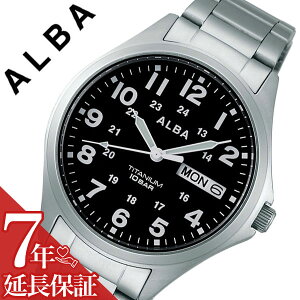 y7NۏؑΏہzZCR[ rv SEIKO v ZCR[v SEIKOrv Ao ALBA Y ubN AQPJ402 lC V uh  h y X|[c AEghA XeX J_[ 