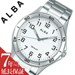 y7NۏؑΏہzZCR[ rv SEIKO v ZCR[v SEIKOrv Ao ALBA Y zCg AQPK409 [ lC V uh  h y t@bV JWA  rWlX t