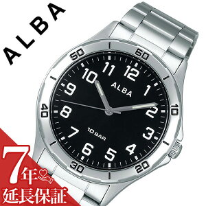 y7NۏؑΏہzZCR[ rv SEIKO v ZCR[v SEIKOrv Ao ALBA Y ubN AQPK410 [ lC V uh  h y t@bV JWA  rWlX t