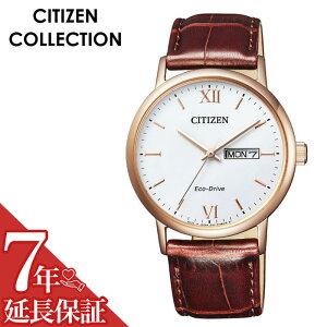 �y7�N�ۏؑΏہz�V�`�Y�� �r���v CITIZEN ���v �V�`�Y���R���N�V���� COLLECTION �����Y �z���C�g BM9012-02A �l�C ���K�i �u�����h �������� �h�� �G�R�h���C�u �\�[���[ �t�@�b�V���� ������� �r�W