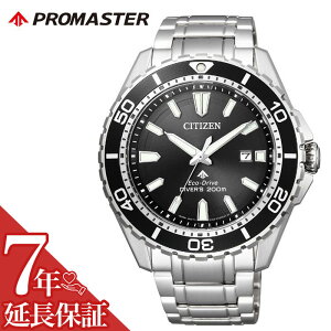 y5NۏؑΏہzV`Y rv CITIZEN v v}X^[ PROMASTER Y ubN BN0190-82E lC Ki uh  h _Co[Y X|[c  GRhCu \[[ _CrO