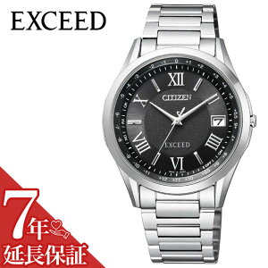 V`Y rv CITIZEN v GNV[h EXCEED Y ubN CB1110-61E lC uh Ki  p[tFbNX dg \[[ h @\ t@bV  X[c rWlX v
