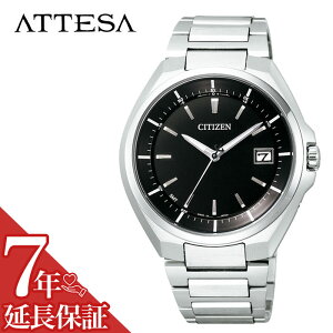 y7NۏؑΏہzV`Y rv CITIZEN v AebT ATTESA Y ubN CB3010-57E lC Ki uh  h p[tFbNX dg \[[ @\ t@bV  rW