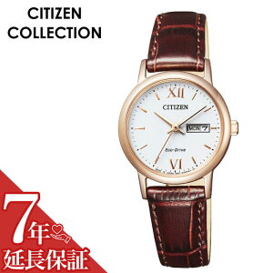 �V�`�Y�� �r���v CITIZEN ���v �V�`�Y���R���N�V���� COLLECTION ���f�B�[�X �z���C�g EW3252-07A [ �l�C ���K�i �u�����h �������� �h�� �G�R�h���C�u �\�[���[ �t�@�b�V���� ������� �r�W�l�X �X�[
