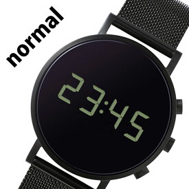 楽天市場 Normal 腕時計 デジタルの通販 楽天市場 Normal 腕時計 デジタルの通販