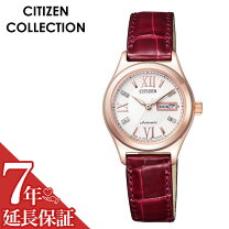 楽天市場】citizen pd7152－08aの通販