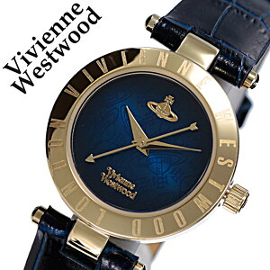 BBAEGXgEbh rv VivienneWestwood v BBA EGXgEbh Vivienne Westwood I[u fB[X u[ VV092NVNV [ lC uh  h rrA EFXgEbh 