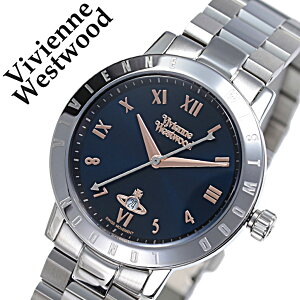 y10%OFF 3,432-~zBBAEGXgEbh rv VivienneWestwood v BBA EGXgEbh Vivienne Westwood fB[X u[ VV152NVSL [ h rrA EFXgEbh XeX