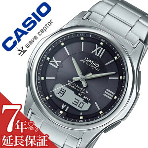 y7NۏؑΏہzJVI dg \[[ rv CASIO v EF[uZv^[ Y  j p ubN WVA-M630D-1A4JF lC uh h dg\[[ \[[dg dgv J_[ X