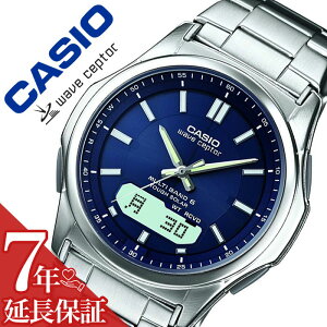 y7NۏؑΏہzJVI dg \[[ rv CASIO v EF[uZv^[ Y  j p u[ WVA-M630D-2AJF lC uh h dg\[[ \[[dg dgv J_[ X[c