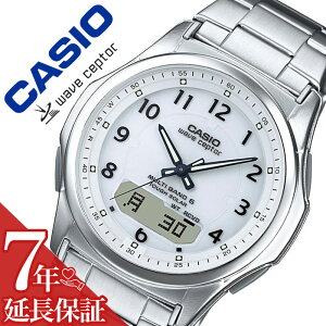 y7NۏؑΏہzJVI dg \[[ rv CASIO v EF[uZv^[ Y  j p zCg WVA-M630D-7AJF lC uh h dg\[[ \[[dg dgv J_[ X[