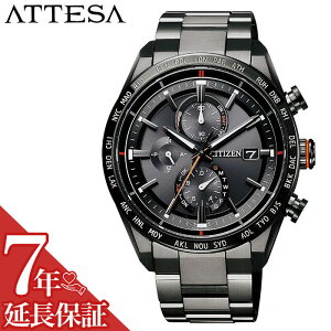 V`Y rv CITIZEN v AebT ATTESA Y ubN AT8185-62E Ki dg lC uh h NmOt y  [h^C _CNgtCg J_[ AM[ d