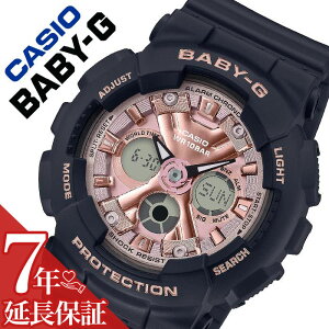 JVI rv CASIO v xr[W[ BABY-G fB[X sN BA-130-1A4JF [ Ki lC uh xCr[W[ xr[G xCr[G h [h^C J_[ Vv t@bV JW