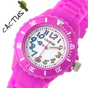 JN^X rv CACTUS v LbY zCg CAC-62-M05 [ lC uh  LbY q qǂ  w ct 킢  v[g Mtg ]