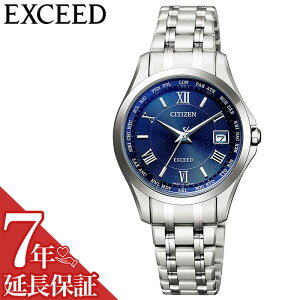 V`Y rv CITIZEN v GNV[h EXCEED fB[X lCr[ EC1120-59L [ Ki dg lC uh h  [h^C y  yA  J_[ Vv  d X