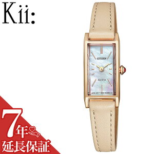 V`YL[ rv CITIZENKii v V`Y L[ v CITIZEN Kii rv WEBV[YfB[X L EG7044-14W [ Ki lC uh h drsv GRhCu g t@bV