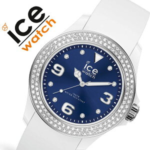 �A�C�X�E�H�b�` �r���v ICEWATCH ���v �A�C�X �E�H�b�` ICE WATCH �A�C�X�X�^�[ star ���f�B�[�X �u���[ 017234 [ �l�C �u�����h �h�� �V���R�� �x���g ������� �t�@�b�V���� �J�W���A�� ���킢�� �N
