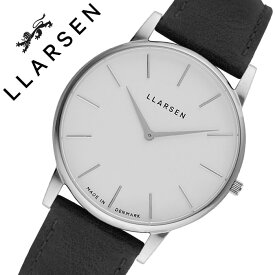 楽天市場 腕時計 フォーマルの通販