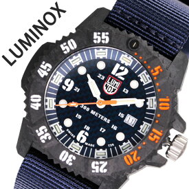 ルミノックス 腕時計 LUMINOX 時計 メンズ ブラック 3803C 人気 ブランド おすすめ 頑丈 防水 おしゃれ ファッション スイス製 ミリタリー 軍隊 特殊部隊 プレゼント ギフト