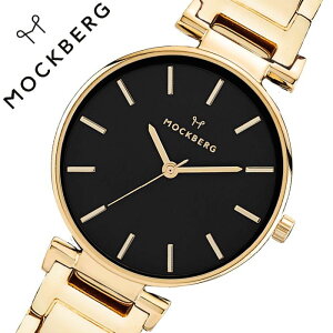 bNo[O rv MOCKBERG v IWi 28 Original fB[X ubN MO628 Ki lC uh XeX ^ xg Vv VbN l 킢  NVbN s 