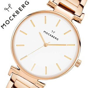 bNo[O rv MOCKBERG v IWi 34 Original fB[X zCg MO635 Ki lC uh XeX ^ xg Vv VbN l 킢  NVbN s 