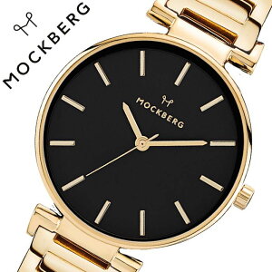 bNo[O rv MOCKBERG v IWi 38 Original fB[X ubN MO640 Ki lC uh XeX ^ xg Vv VbN l 킢  NVbN s 