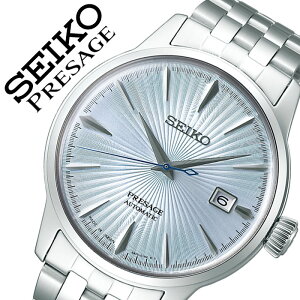 y7NۏؑΏہzZCR[ rv SEIKO v vU[W x[VbNC PRESAGE Y ACXu[ SARY161 lC uh h @B  obNXPg vT[W d X[