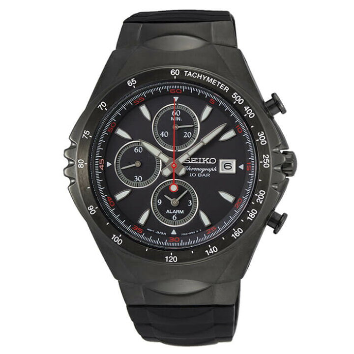 楽天市場】セイコー 腕時計 SEIKO 時計 セイコーセレクション SEIKO 