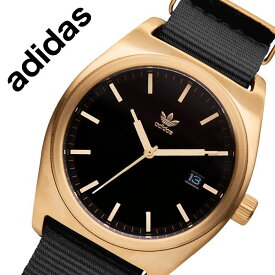 アディダス 腕時計 adidas 時計 アディダス 時計 adidas 腕時計 プロセス W2 PROCESS W2 メンズ レディース ブラック Z09-513-00 [ 人気 ブランド カジュアル スポーツ ファッション おしゃれ ストリート プレゼント ギフト ]送料無料