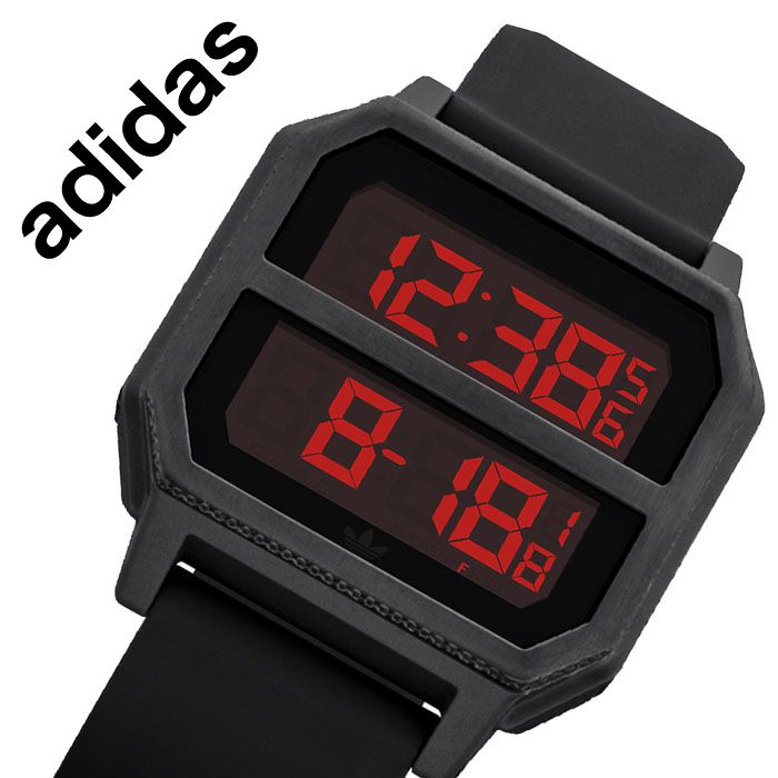 楽天市場】アディダス 腕時計 adidas 時計 アディダス 時計 adidas 