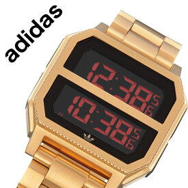 アディダス 腕時計 adidas 時計 アディダス 時計 adidas 腕時計 アーカイブ MR2 ARCHIVE MR2 メンズ レディース 液晶 Z21-502-00 [ 人気 ブランド カジュアル スポーツ ファッション おしゃれ ストリート プレゼント ギフト ]送料無料