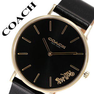 R[` rv COACH v R[`v COACHrv y[ PERRY fB[X ubN 14503333 [ lC uh  Vv ؚ ^ y i   JWA t@bV s 