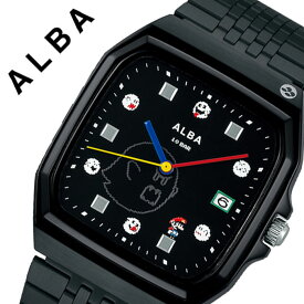 楽天市場 ゲームキャラクター時計の通販