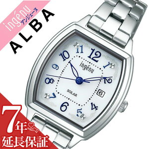 ZCR[ rv SEIKO v ZCR[Ao AWF[k ALBA ingenu fB[X zCg AHJD414 [ lC uh Ki \[[ Vv 킢 l  ؚ  ^  o