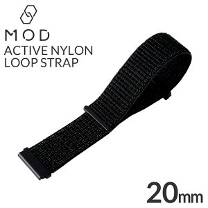 yIK OMEGA XEHb` Swatch Xk[s[ Snoopy Ή xgzMOD ANeBu iC rvxg voh Y pxg }WbNe[v ւoh [v Xgbv 20mm  