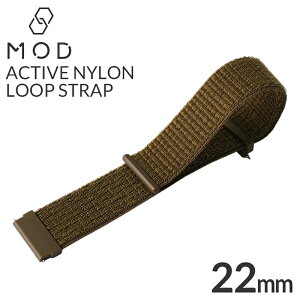 _G-SHOCKΉ^rvxg voh X}[gEHb` xg Y fB[X pxg }WbNe[v ւoh ւXgbv ւ xg 22mm  ANeBu iC [