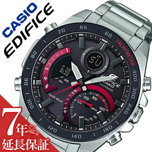 y7NۏؑΏہzJVI rv CASIO v GfBtBX EDIFICE Y ubN ECB-900YDB-1AJF [ h \[[ ^t\[[ AifW oCN X}[gtH X}z N A [