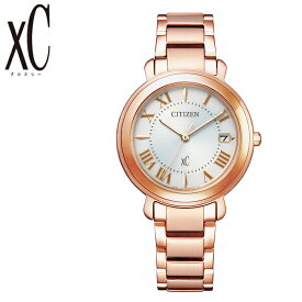 楽天市場 スーツ レディース 腕時計 の通販