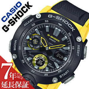 y7NۏؑΏہzJVI rv CASIO v W[VbN G-SHOCK Y ubN GA-2000-1A9JF Ki h AifW GVbN A[ J_[ [h^C JWA J[{  y