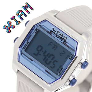 ACAUEHb` rv I AM THE WATCH v IAMTHEWATCH Y fB[X LbY IAM-KIT25 [ lC uh  t@bV fW^ t v`v Jt 킢 yA Jbv y