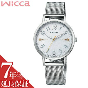 y7NۏؑΏہzV`YEBbJ rv CITIZENWicca v V`Y EBbJ v CITIZEN Wicca rv fB[X zCg KP5-115-11 [ Ki lC \[[ uh Vv l LC 