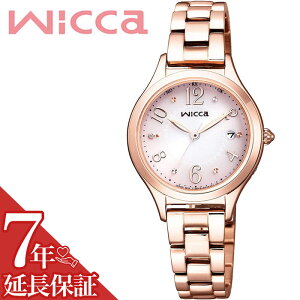 y7NۏؑΏہzV`YEBbJ rv CITIZENWicca v V`Y EBbJ v CITIZEN Wicca rv fB[X zCg KS1-261-91 [ lC uh   dg\[[ t@bV