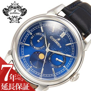 IrAR [tFCY v Orobianco rv rARl[ BIANCONERO Y u[ OR0074-5 lC uh  t@bV X[c tH[} rWlX v[g Mtg NX