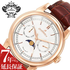 IrAR [tFCY v Orobianco rv rARl[ BIANCONERO Y zCg OR0074-9 lC uh  t@bV X[c tH[} rWlX v[g Mtg N