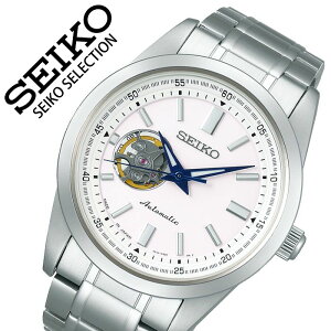 ZCR[ rv SEIKO v ZCR[SEIKO SELECTION Y ubN SCVE049 lC uh Ki JjJ  @B 芪 I[vn[g Vv l  tH[} d X