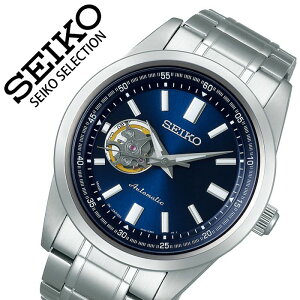 ZCR[ rv SEIKO v ZCR[SEIKO SELECTION SEIKO SELECTION Y lCr[ SCVE051 lC uh Ki JjJ  @B 芪 I[vn[g Vv l  tH[
