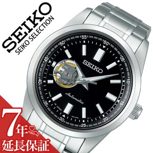 ZCR[ rv SEIKO v ZCR[SEIKO SELECTION SEIKO SELECTION Y zCg SCVE053 lC uh Ki JjJ  @B 芪 I[vn[g Vv l  tH[