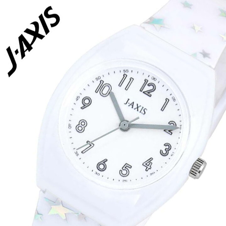楽天市場 腕時計 時計 レディース ホワイト 人気 ブランド キッズウォッチ 低学年 高学年 キラキラ 流行 おしゃれ 習い事 塾 修学旅行 遠足 キッズ 子ども 子供用腕時計 幼稚園 保育園 小学生 小学校 中学生 お祝い 入学 入園 卒業 卒園 誕生日 プレゼント かわいい 楽天市場 腕時計 時計 レディース ホワイト 人気 ブランド キッズウォッチ 低学年 高学年 キラキラ 流行 おしゃれ 習い事 塾 修学旅行 遠足 キッズ 子ども 子供用腕時計 幼稚園 保育園 小学生 小学校 中学生 お祝い 入学 入園 卒業 卒園 誕生日 プレゼント かわいい