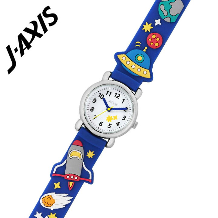 楽天市場 腕時計 キッズ 子供用 時計 ホワイト 人気 ブランド キッズウォッチ 低学年 高学年 男の子 女の子 おしゃれ 習い事 塾 遠足 キッズ 子ども 子供用腕時計 幼稚園 保育園 小学生 小学校 中学生 お祝い 入学 入園 卒業 卒園 誕生日 バースデー プレゼント 楽天市場 腕時計 キッズ 子供用 時計 ホワイト 人気 ブランド キッズウォッチ 低学年 高学年 男の子 女の子 おしゃれ 習い事 塾 遠足 キッズ 子ども 子供用腕時計 幼稚園 保育園 小学生 小学校 中学生 お祝い 入学 入園 卒業 卒園 誕生日 バースデー プレゼント